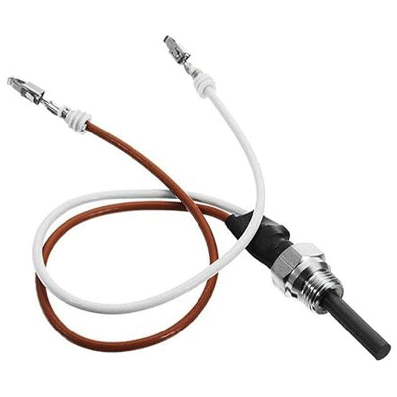 Parking Heater Replacement Kit 12V Car Diesel For Eberspacher Hydronic D5WZ D5WS D3WZ B4WSC Strainer Heater Service