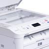 Lenovo M3070DNA A4 Black & White Laser MFP CN Plug (adapter Included)