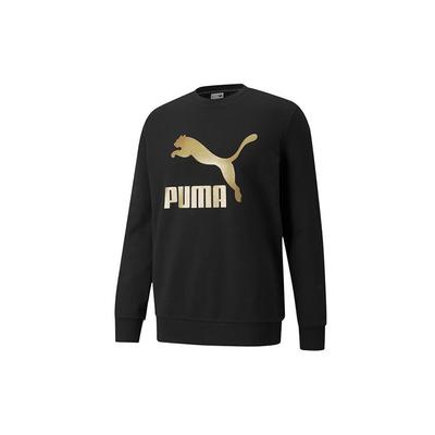 Warme kleding – Sweatshirts en truien