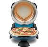 Электрогриль G3 Ferrari Pizza Express Delizia Pizza Maker blau (G1000604)