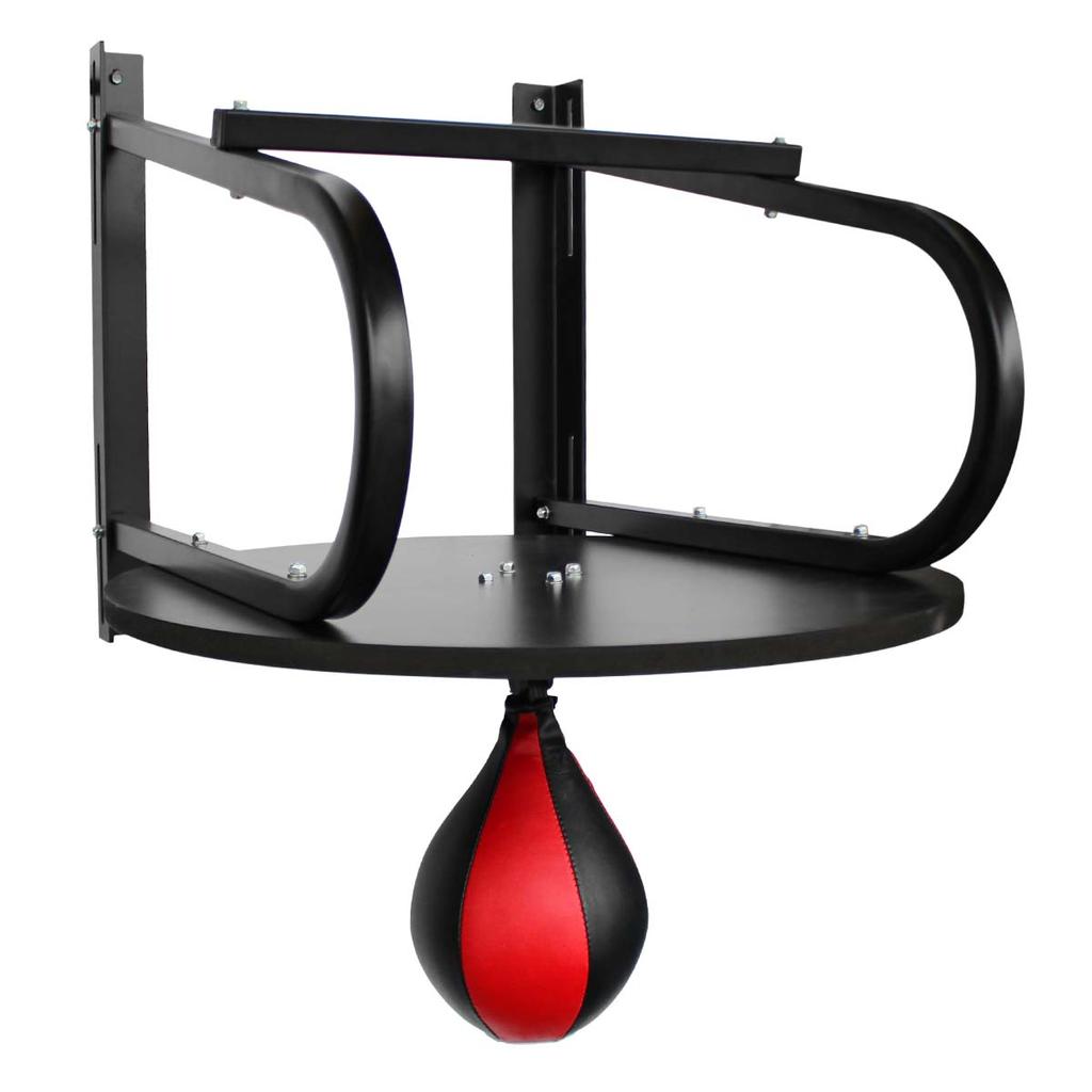 Training Ball With Master Handle