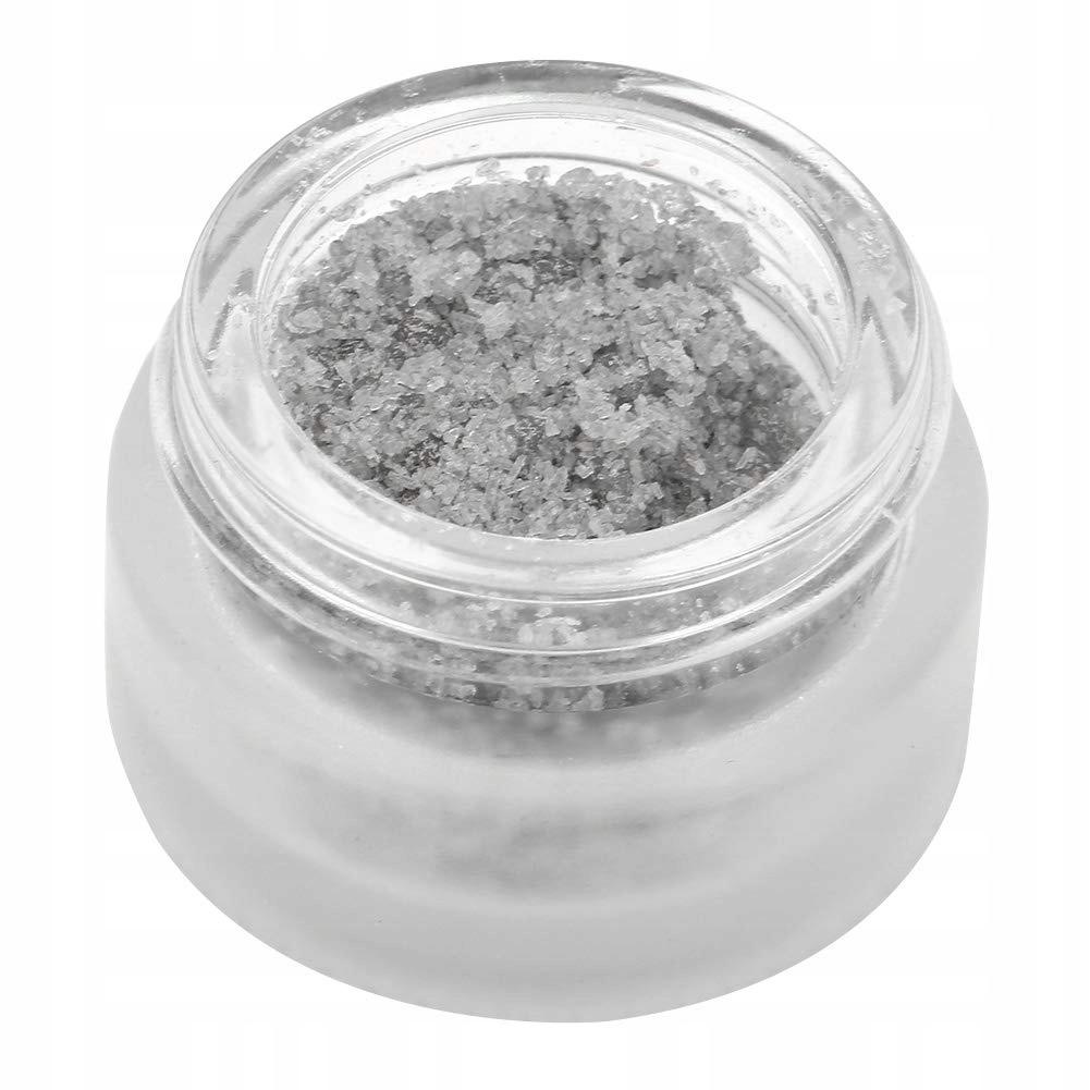 

Rosfix Tip Refresher – Chemiczny Czyścik do Grotów Lutowniczych | 20g | Bezołowiowy | Regenerator i Odświeżacz Grotów