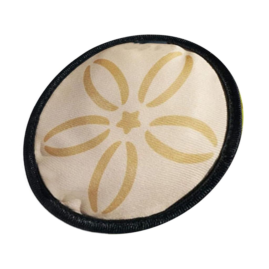 Gentle Sand Removal Powder Bag Sand Remover Bag for Beach Lovers with User Friendly Design and NonHarsh Chemicals