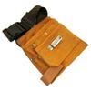 3-Pocket Fitter's Belt/Ar