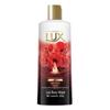 lux Dreamy Rose Fragrance Body Wash