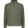 Casaco de fleece CMP Arctic-Fleece