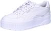 Puma Karmen II Idol Sneakers White