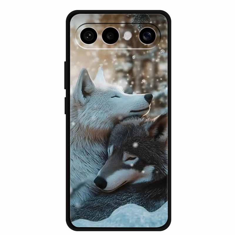 For Vivo S50 Pro Mini 5G 2025 Cases Coque Popular Black Silicone Soft Back Cover For Vivo S 50 Pro Mini Phone Case Fundas Shells