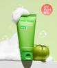 Green Tomato Pore-Tightening Cleansing Foam 120ml