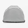 The North Face Stream 12 Ice Gray Nm2sr63a