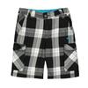 Boys Cargo Shorts