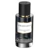 Convivium Paris - Stradivarius Extrait De Parfum -