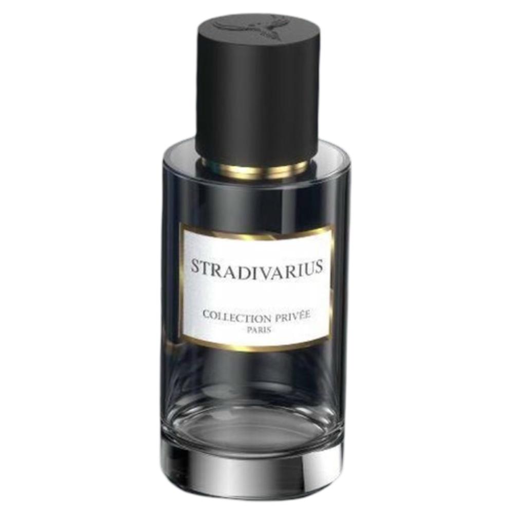 Convivium Paris - Extrait de Parfum Stradivarius -