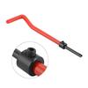 Zestaw naprawczy do gwintów metrycznych M5 M6 M8 M10 M12 M14 Helicoil Car Pro Coil Tool