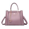 Women's Bags Autumn and Winter New Messenger Bags Shoulder Bags Fashionable Atmosphere Women's Handbags