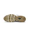 Nike Air Max 97 Low Sashiko Air Max 97 FB1851-131