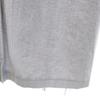 Marni Short Sleeve Long Dress S Gray Women Used