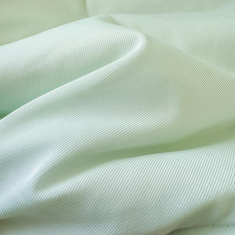 High Quality Cooling Comforter, Cold Touch Fabric Absorbs Body Heat, Soft Air Condition Blanket, Smooth Lightweight Summer Quilt