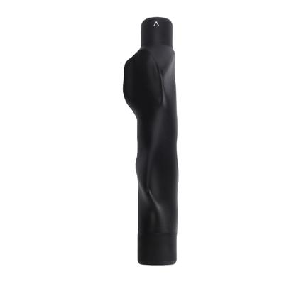 Attrezzature fitness – Hand grip