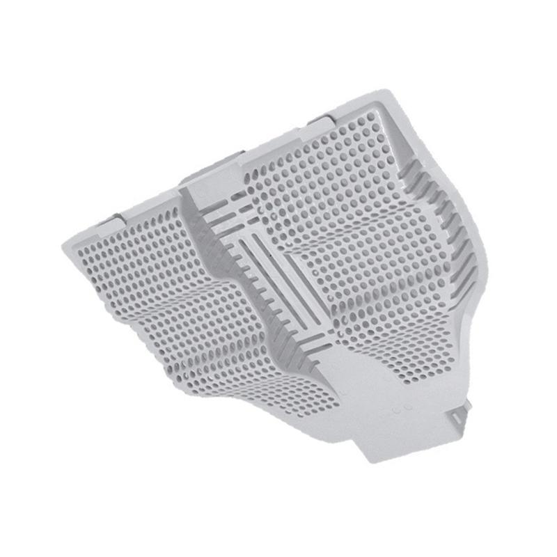 

A65T-Vacuum Base Station Filter Sinks For Narwal J5 Max Vacuum Cleaner Parts Replacement Parts Filter Sink Strainer