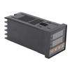Digitales PID-Thermostat-Set Schnelle Reaktion Hühnerstall LED Temperaturregler Temperatursensor Relaismodul