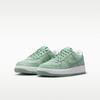 Kids' Sneakers Nike Air Force 1 Low GS 'Steam Summit White'