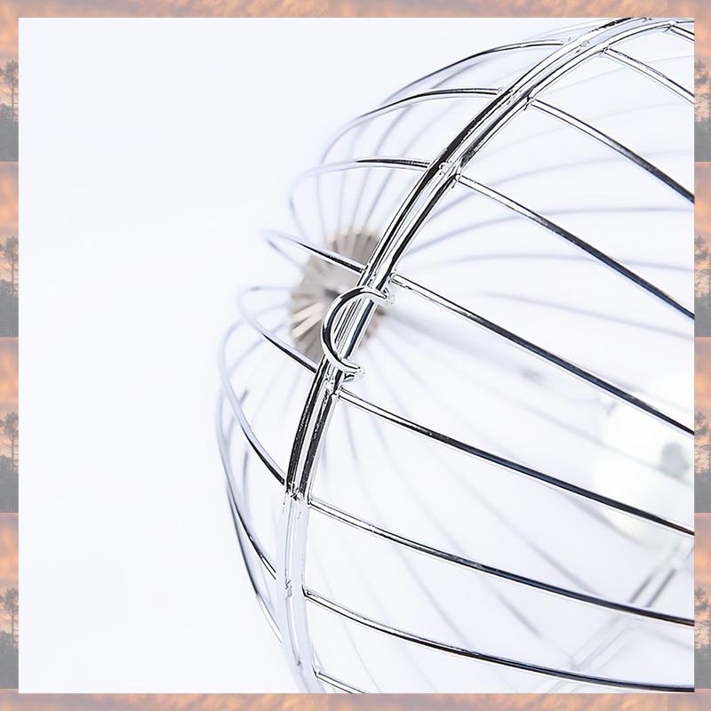 

2025 Trend 4X Hay Manger Food Ball For Guinea Pig Hamster Rat Fun