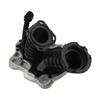 Replacement Intake Manifold Inlet Pipe for Chainsaw Series Model Numbers For 445 EFor 445 E450 & E450 Fits Part No 544082301