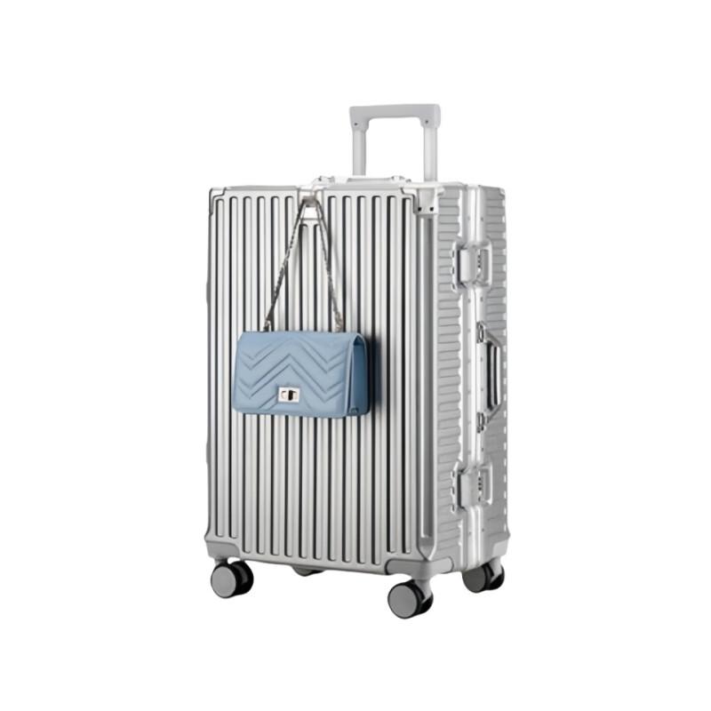 Deeston Paul Luxury Carry-on PC Luggage 20 inch