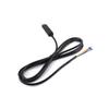 USB to RS232/485 Converter with FT232RNL, Power & Signal Indicators, Multi-System Compatible