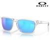 Silas Prism OO9448F-08 OO9448F-0858 Fashion Golf Driving Running Sunglasses