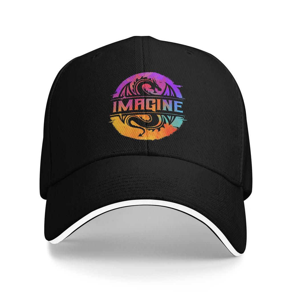 CHARLI XCX Mesh Baseball Caps Adult Outdoor Trucker Worker Hats Breathable Summer Dad Hat