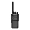 Fanteng FD1550 Professional Digital Walkie-Talkie (CN Version)