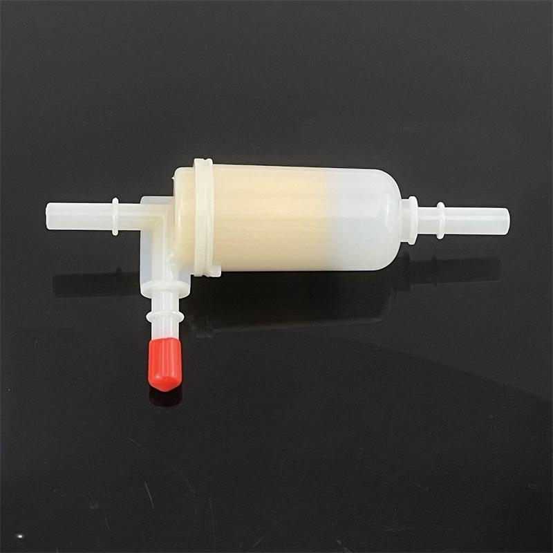 

Gasoline Gas Fuel Oil Filter For KTM 250 390 DUKE 250 390 RC 390 2018 2019 2020 2021 2022 2023 KTM 390 ADV 2022-2023
