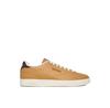 CEO- COURT CLEAN Sneakers