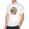 Nu Pogodi T Shirt Nu Pogodi Wolf Tshirt Unisexs 100 Cotton Tee Shirt Printed Short Sleeves Beach Plus Size Fun Tshirt