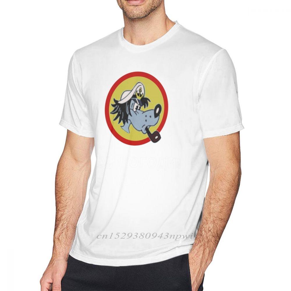 Nu Pogodi T Shirt Nu Pogodi Wolf Tshirt Unisexs 100 Cotton Tee Shirt Printed Short Sleeves Beach Plus Size Fun Tshirt
