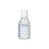 Sunhayato Contact Brightener 50ml ECB-L50