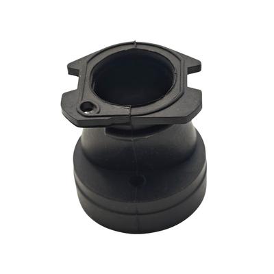1pc Intake Manifold Boot For Husqvarna 340 350 353 351 345 346XP Chainsaw Part 503866301