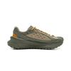 Li Ning Youxia Trendy Sports Casual Breathable Durable Low-Top Lifestyle Shoes Unisex sneaker Luo-Yan-Green AZGV175-4