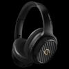 Edifier STAX SPIRIT S3 Over-Ear Bluetooth Headphones