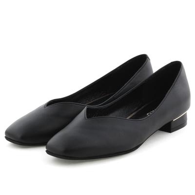 Pantofi – Pantofi