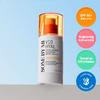V10 Hyal Hydra Capsule Sunscreen 40mL