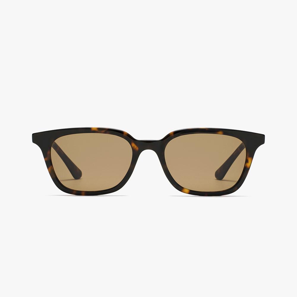 Hwillaaiweeo Sunglasses (Fls7479 Tortoise/T 52)