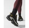 Мужские кроссовки CATerpillar Caterpillar intruder p723901 черный