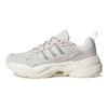 adidas Maxxcetus Comodo Tessuto alla Moda Pelle Ammortizzante Antiscivolo Resistente all'Usura Leggero Scarpe da Corsa Casual Basse ID4822