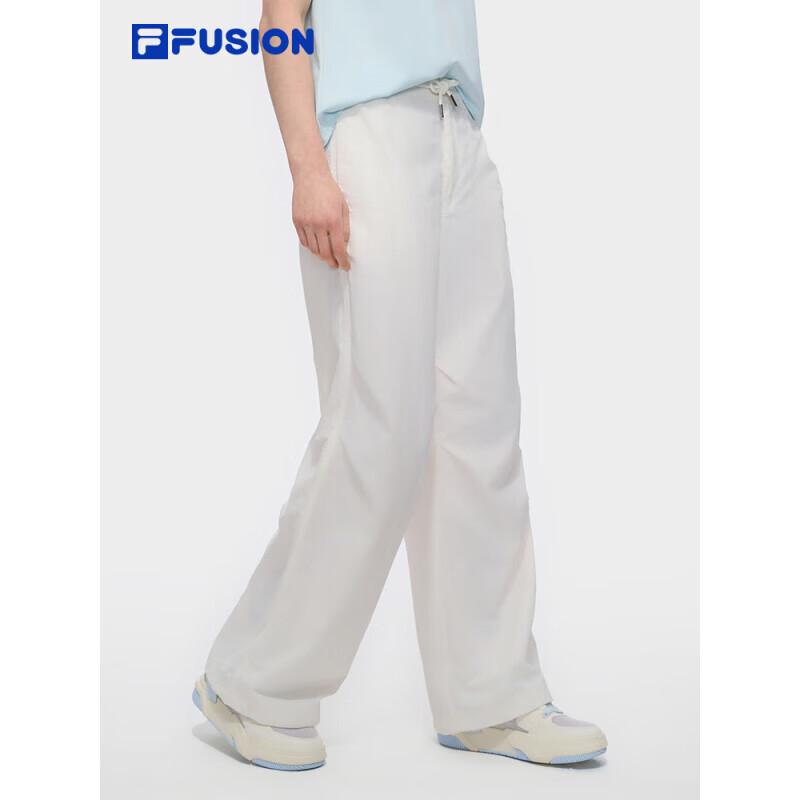 Fila FUSION Women's Summer Casual Sport Pants