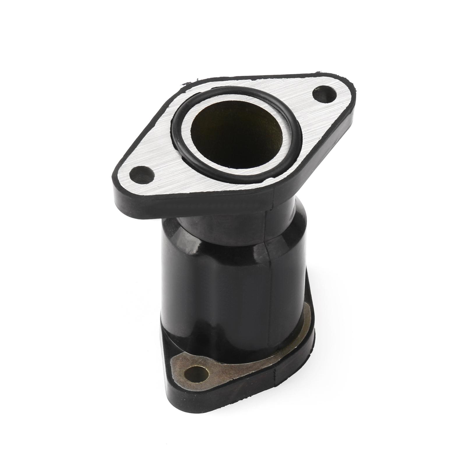 

Впускные патрубки карбюратора 3FA-13586-00 Для Yamaha Breeze 125 YFM125G Grizzly