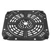 Air Fried Tray Replacement Plate Tray For 2QT Easy Installation