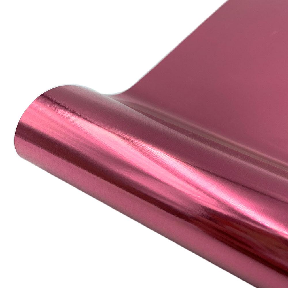 20x25cm Sparkle HTV Heat Transfer Vinyl Iron On Film for DIY Clothes Tablecloth & Fabric Bag Hot Press Cut Vinyl Craft Supplies